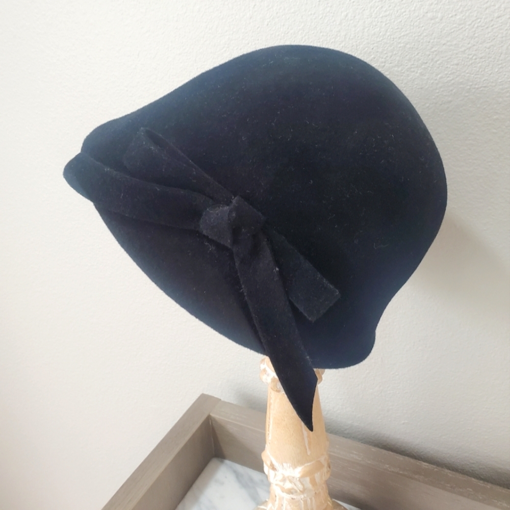 Vintage Madcaps hat